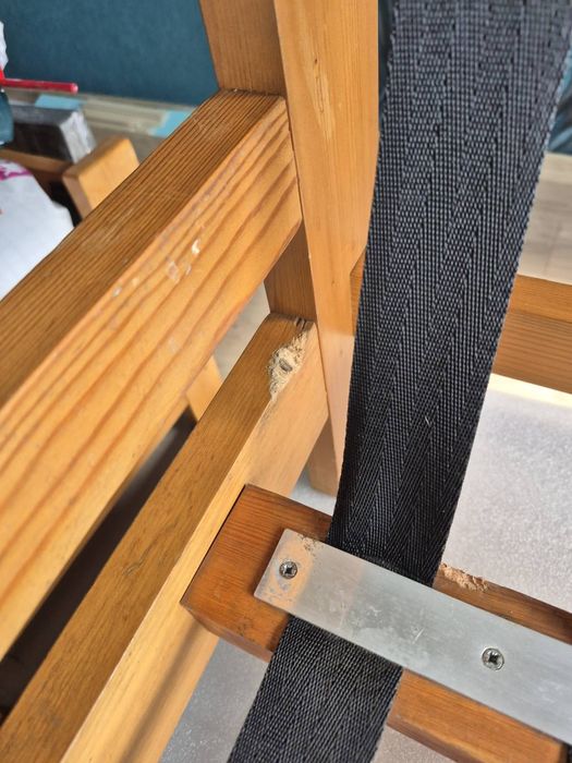 Комплект 7 стола