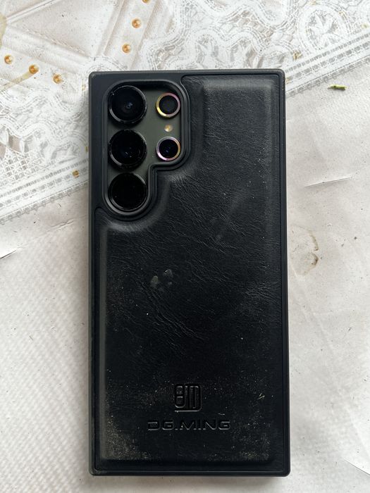 S23 ultra 256gb samsung