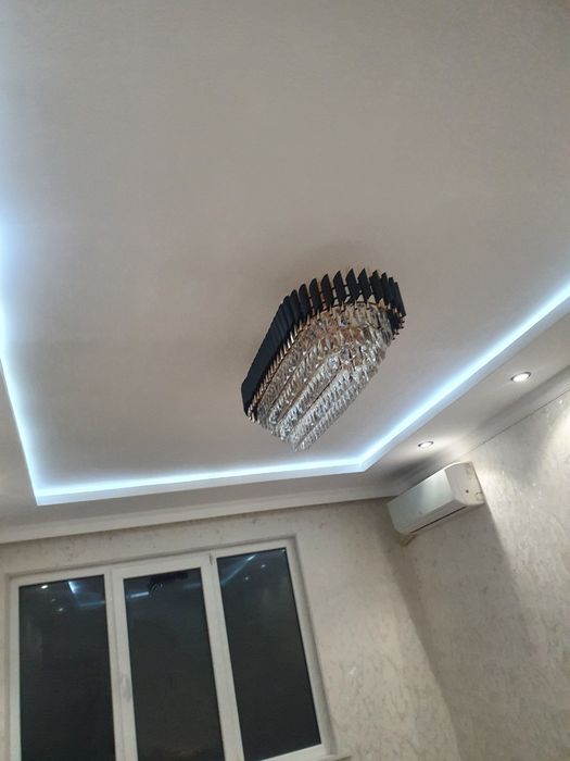 Электрик Мирабад 24/7 Elektrik Mirobod