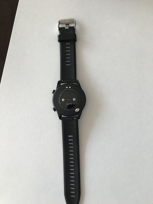 Смарт часовник