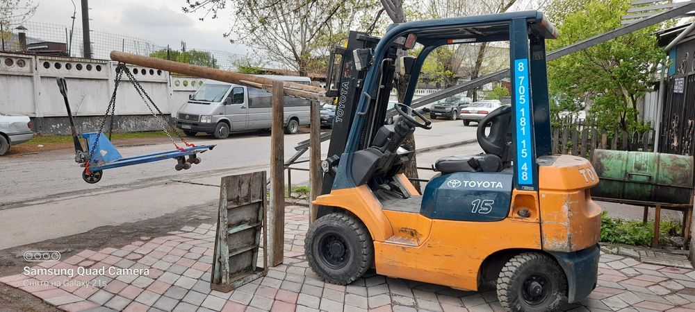 Аренда кары услуги кары