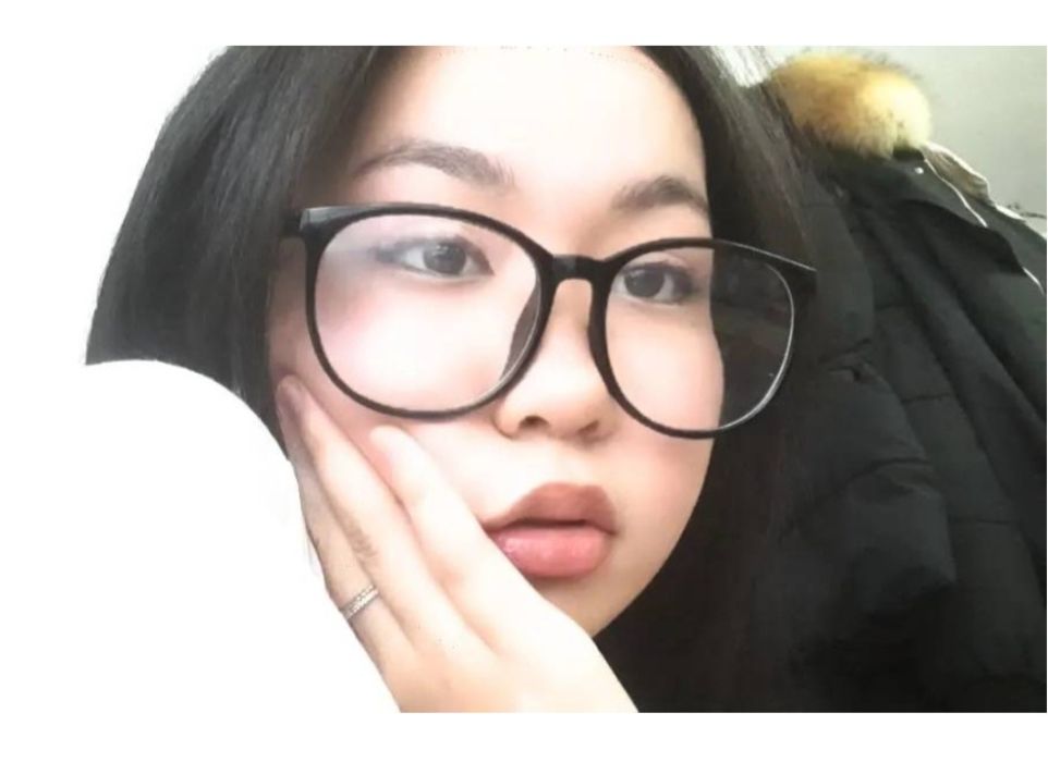 Очки нулевка для красоты