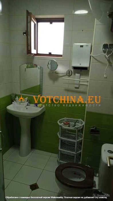 Продава се Къща в с. Гюльовца, Област Бургас - 121 кв.м за 1653 €/кв.м - Снимка #11