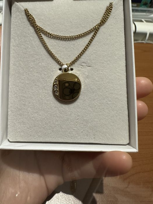 Set Swarovski Crystals