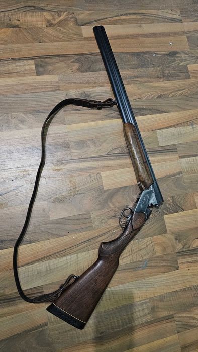 Тоз 34 без ижектори