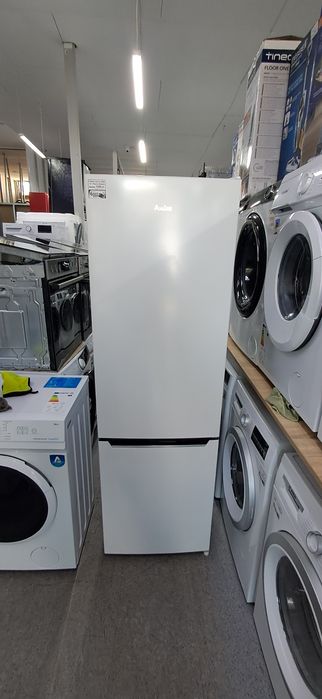Frigider Amica 268l A++ import Germania Garanție HD200