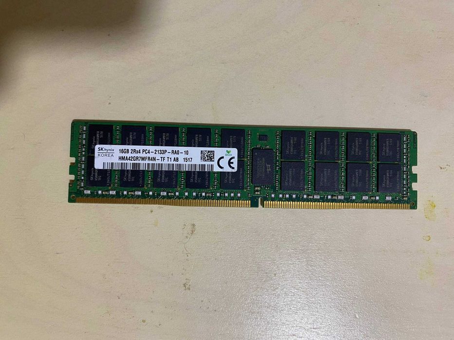 Игровой ПК RTX 3070 / XEON E5-2696v4 (Core i7-11700K) / DDR4 64GB