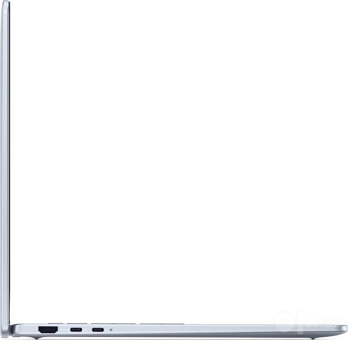 Ноутбук Dell 16 Plus DB16250