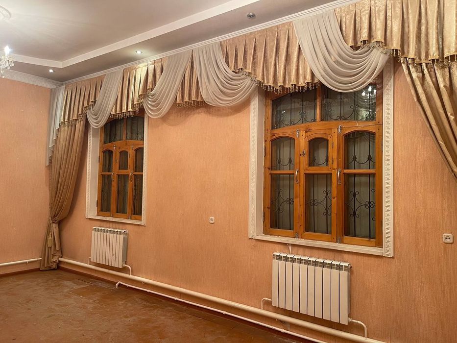 Парда шанель француз матоси