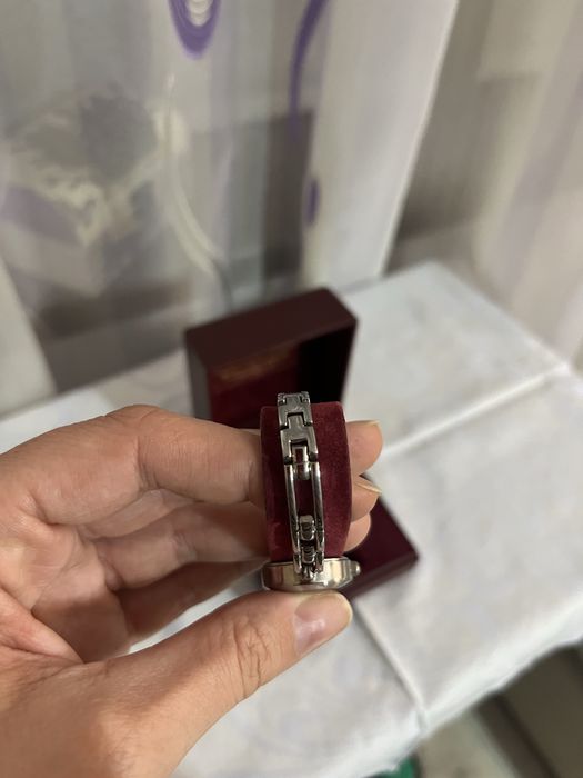 Ceas de dama Constant