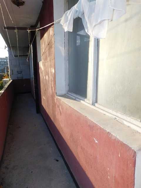 Продава се Тристаен апартамент в Търговище, Център - 95 кв.м за 940 €/кв.м - Снимка #12