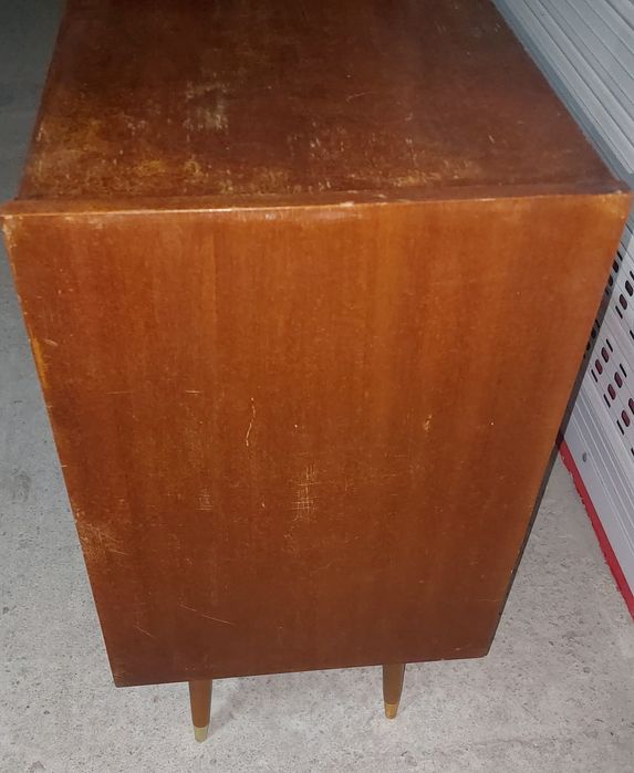 Радиограмофон Лира-10