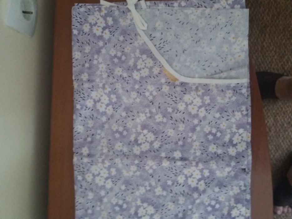 Распашонки для новорожденных