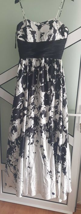 Rochite nuntii, botez!!!