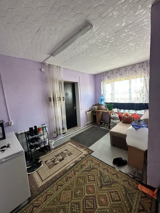 Продам 3-комнатный дом