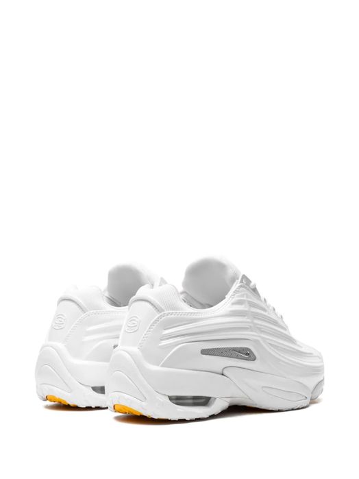 Nocta Hot Step 2 маратонки