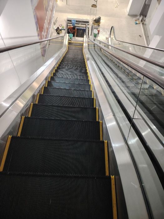 Lift Va Ekskalator Remont qilamiz luboy turdagi lift