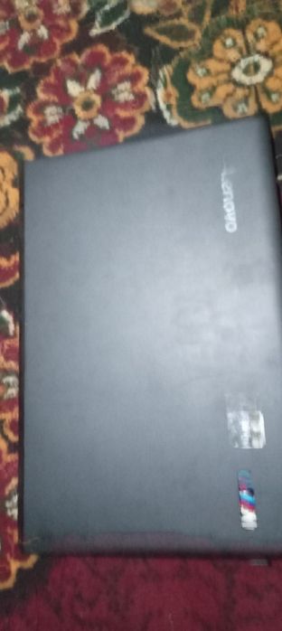 Lenova narxidan arzon