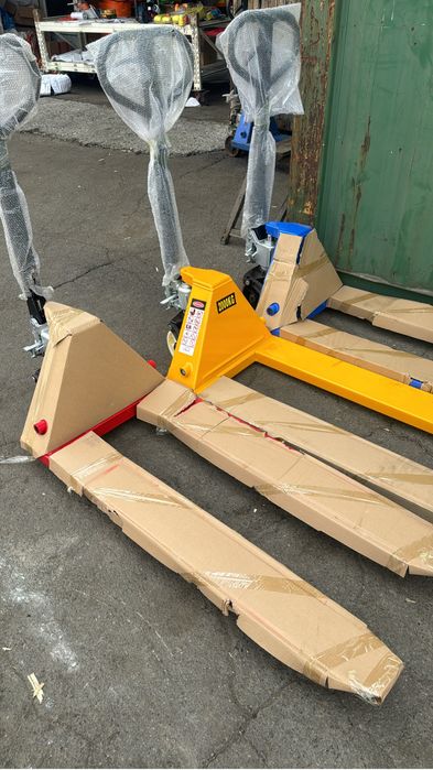 Рохля Акция 2тон 80000