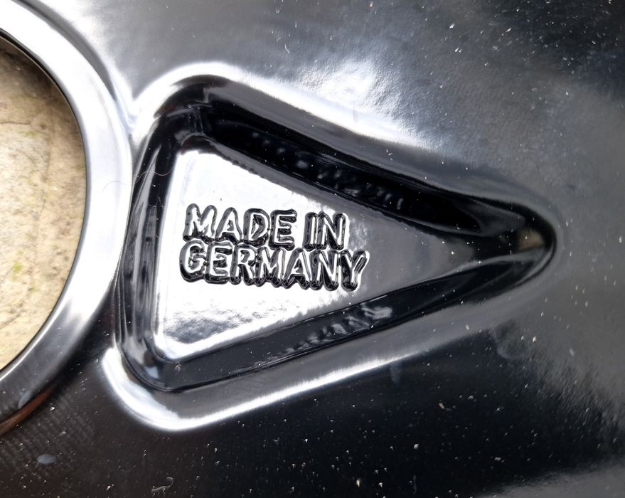 Roata rezerva pe 20 Audi Q8 Q7 Touareg Porsche roti anvelope jante