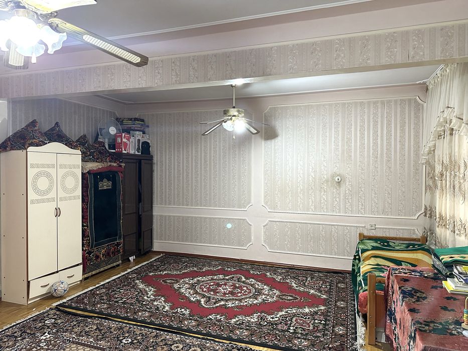 4/1/5 Тузель3, школа №282,балкон2х6ьвьезд для машины,Ипотека возможна