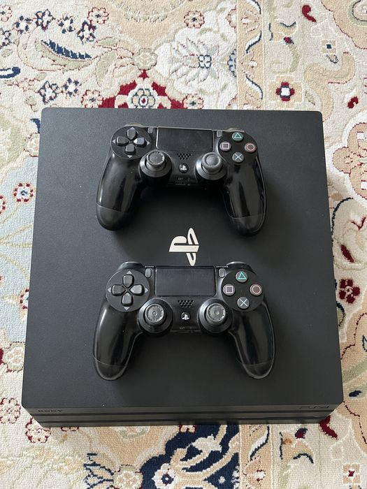 SonyPlaystation 4 Slim 1T