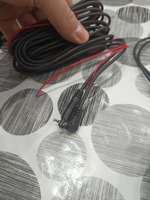 Мултимедия  за Автомобил