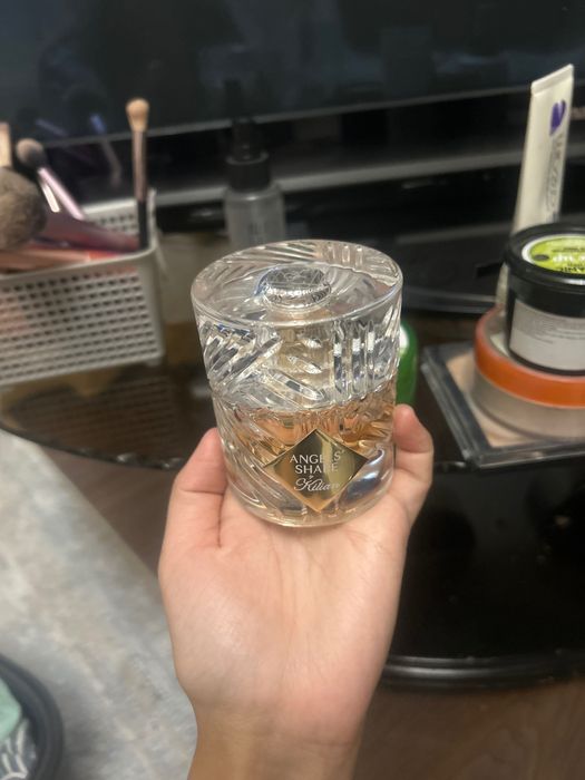 Продаю духи Kilian Angels’ Share