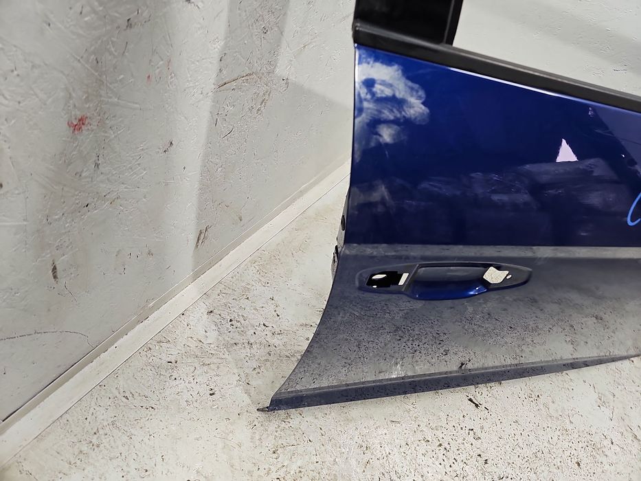 Usa dreapta fata Seat Leon (5F1) [Fabr 2012-2018] LW5L