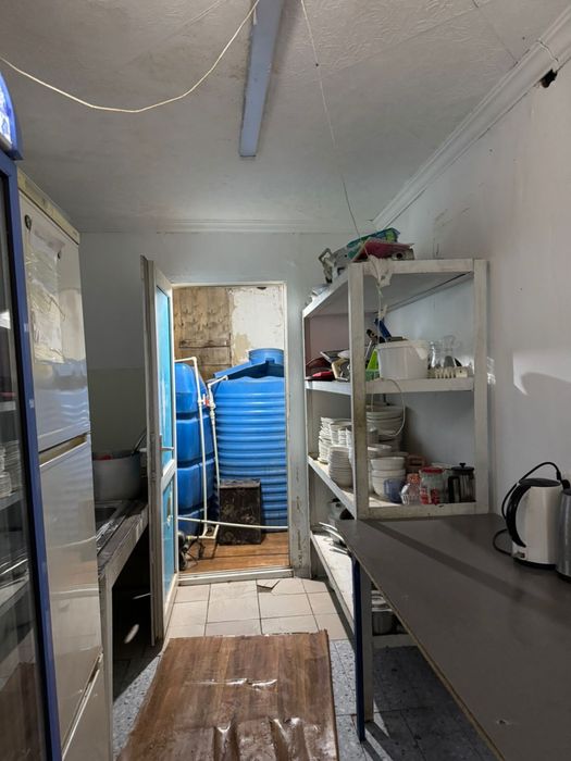 Продам или сдам в аренду 2 контейнера