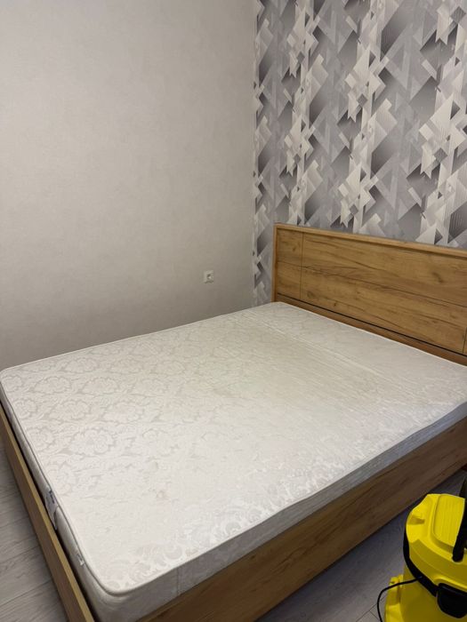 Матрасы для продажи