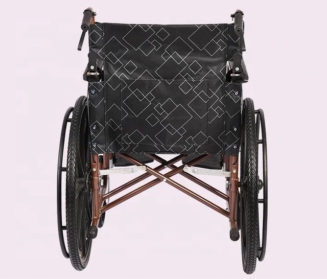 N 25 Nogironlar aravasi инвалидная коляска