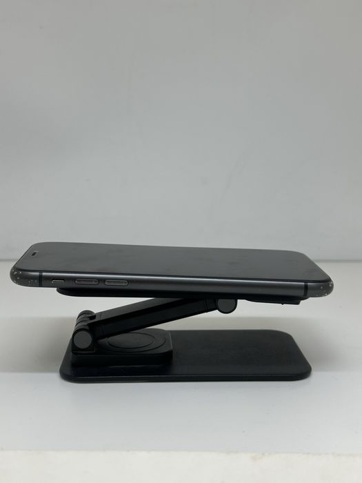 Iphone 11 ~ 64 gb ~ imei 96101 ~ pintel kz munaily