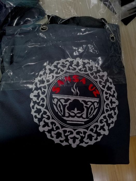 Вышивка на заказ/ Вышивка / Vishivka