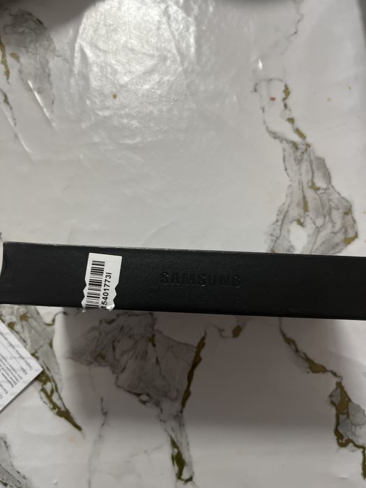 Самсунг S24 с гарантией