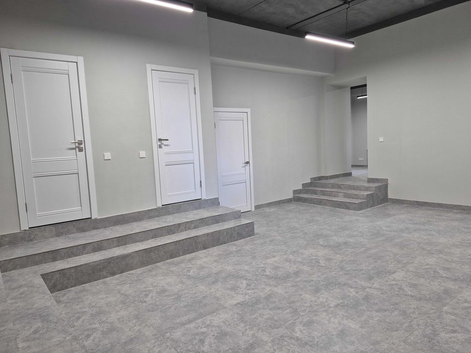 Помещение 212 кв.м. Продается