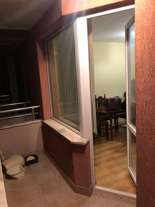 Дава се под наем Двустаен апартамент в София, Витоша - 57 кв.м за 611.49 € - Снимка #7