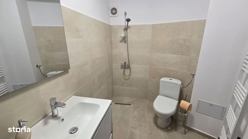 Chirie 2 Camere Satu Mare Central