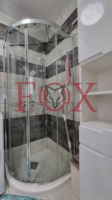 Дава се под наем Двустаен апартамент в Варна, Погреби - 60 кв.м за 408 € - Снимка #10