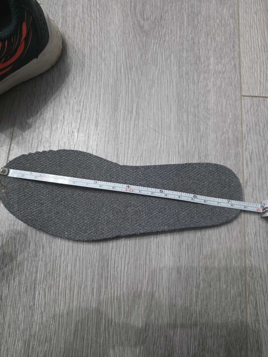 Sneakers Decathlon 29