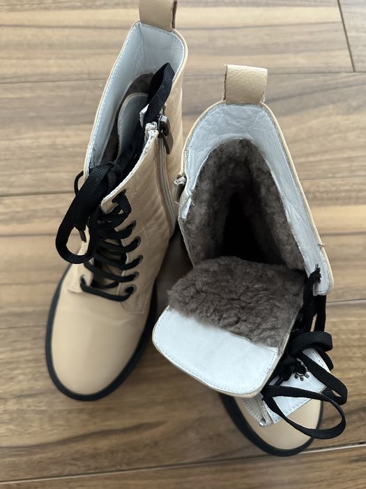 Продам обувь