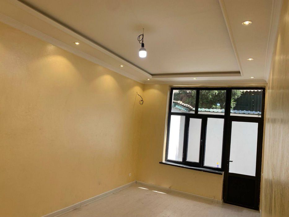 Дом Сергели 5 комнат 2,4 сот 78000&