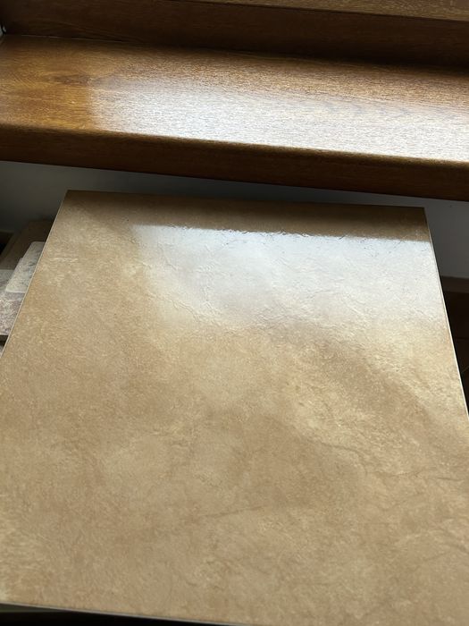 Gresie / faianta STN Spania 5,8 mp