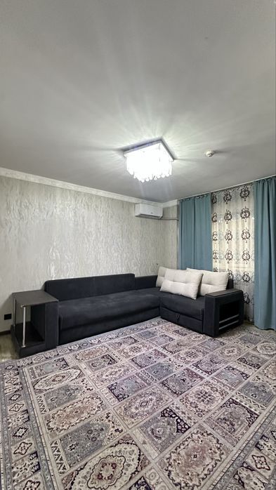 Диван раскладной