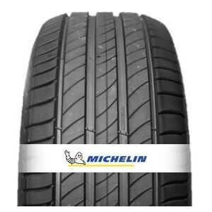 Jante VW Tiguan Anvelope vara Michelin  Primacy  top  235 55 18
