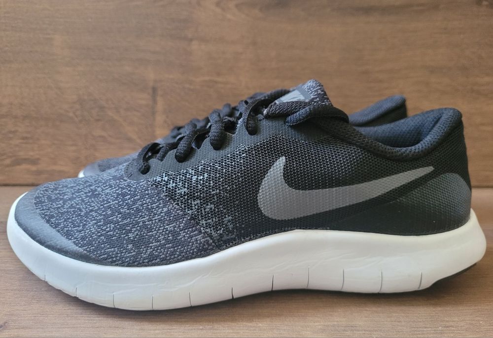 Дамски маратонки Nike-37номер