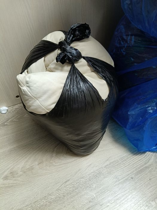 Разное разное вещи