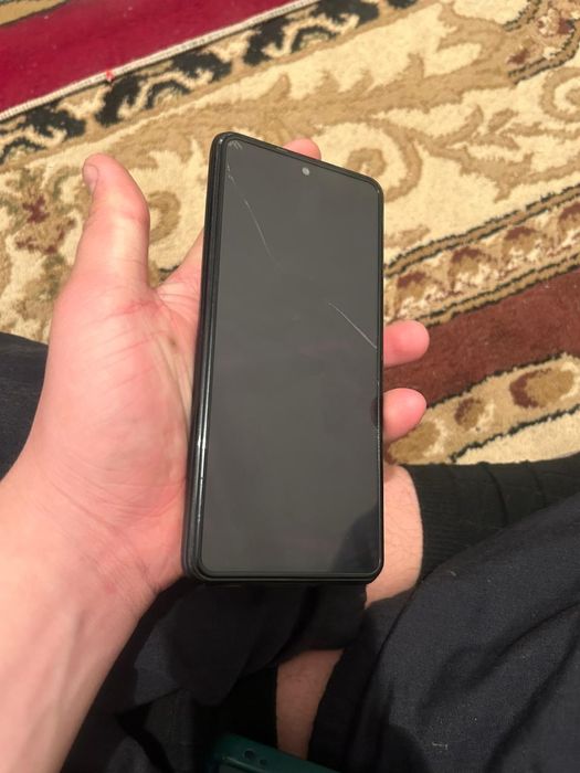 Поко х3 про состояние  нормальное