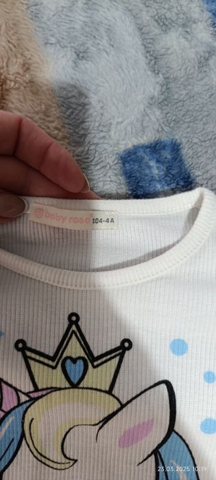 Продается костюм , тройка