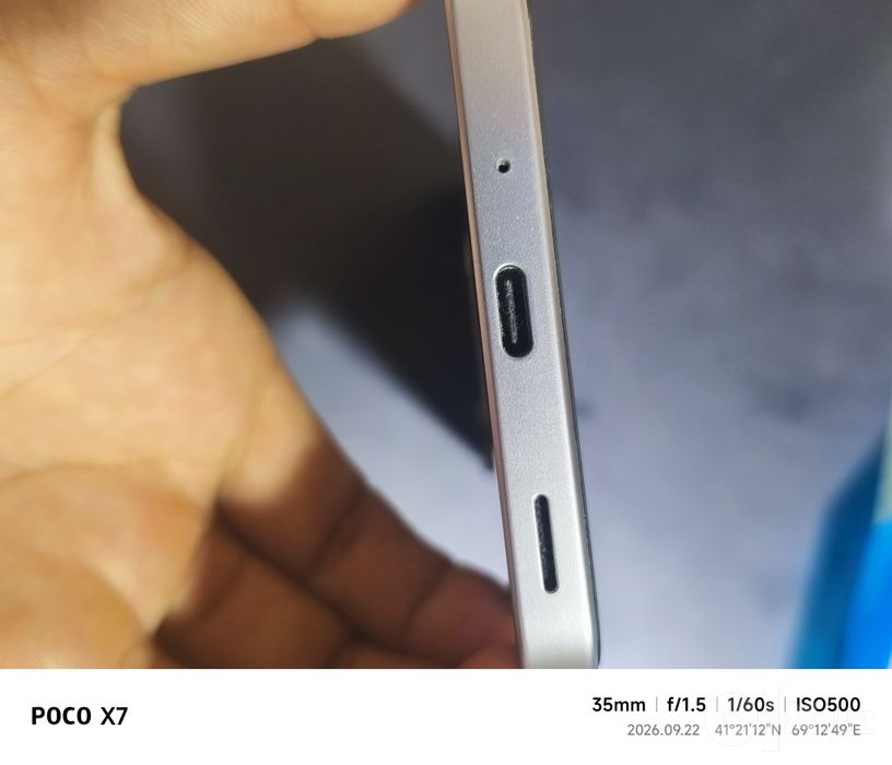 Samsung A17 5G  8/256 GB